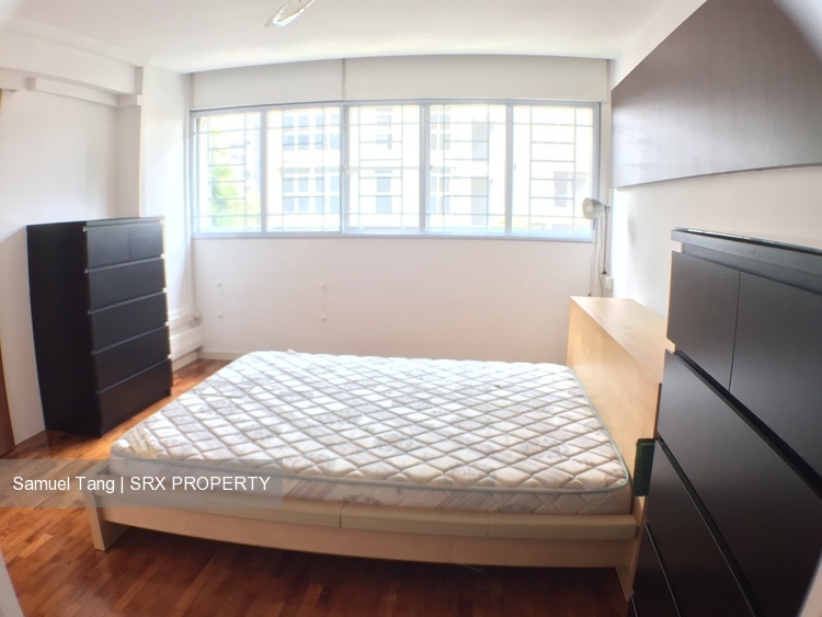 Blk 54 Kent Road (Kallang/Whampoa), HDB 4 Rooms #178699312